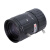 中联科创ZLKC工业镜头 45MP超高清1.4英寸大靶面4500万像素F2.8C口机器视觉相机镜头 50mm 1.4英寸 SK5028MP45