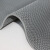 品之德 PQC-244 加厚防滑垫 S型镂空网眼PVC塑料地垫厂房大厅走廊门口防水防滑摔 灰色厚4.5mm*1.2米*1米