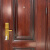 米伽罗甲级防盗门入户门安全门智能门自动指纹锁门进户门防撬门定制