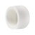 联塑（LESSO）管帽(PP-R 配件)白色 dn16