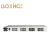 罗兴（LUOXinG）LX-10E1-20LC  PCM电话语音复用设备 E1转10路电话+20路磁石机架式 1对