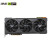 华硕（ASUS）TUF GeForce RTX 4090 O24G GAMING 电竞特工游戏显卡TUF4090 OC超频