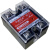 DYQT定制单相固态继电器MS1AA484040A10A25A60A80A100 MS-1AA4810 交流控制交流 10A