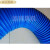 适用于波纹管软管木工设备吸尘管PVC橡胶管塑料排风管大口径软管 内直径90