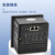 南京菲拉特智能电容器低压无功补偿控制器显示屏JP柜JKWFT802正方 黑色 802 802