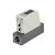 希尔思（SUTO）S418紧凑型流量计 ，DN15压力传感器10bar(g)，模拟量4...20mA,脉冲输出