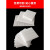 珍珠棉泡沫板快递打包泡沫板加厚加硬防震防潮包装垫 白色宽1米*长2米*厚1.5厘米