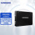 Samsung/三星PM1643A960G 1.92T 3.84T SAS硬盘企业级固态硬盘SSD 1.92TB