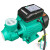 新界QB60L家用离心泵抽水泵水塔自来水热水器增压泵太阳能循环泵 QB60L