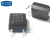 光电耦合器 PS2705 SOP4 光耦 晶体管输出光电耦合器 （一个）