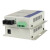 1路双向rs485数据光猫 转光纤MODEM转换收发器 工业级串口光定制 RS485光猫单模双纤20公里FC(1台