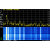 ULTRA手持频谱分析仪100k-5.3GHz 30dB SMA衰减器 5W