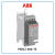 ABBP软起动器PSTX30/45/72/85/105/142/210-600-70全系联保 PSTX720-600-70
