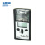 英思科 Gasbadge Pro  单气体检测仪18100060-B 可测HCN