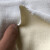 伏兴 工业擦机布 吸油抹布 擦油擦色布工业抹布  本白棉抹布10kg