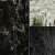 定制PU山岩石大板轻质文化石外墙砖pu石皮岩壁巉峻背景墙天然仿真 3A水泥灰1200*600mm 其它