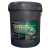 昆仑（KunLun）二硫化钼锂基润滑脂 3号 KP-M 15kg  5桶起订