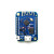 S2 Mini V1.0.0ESP32  1 mini V3.0 4MB WIFI模块物联网开发板 蓝 V3.0.0 micro
