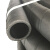 波浩 橡胶管\黑色夹布橡胶水管 高压防爆软管18米每卷 内径19毫米乘5层乘18米 企业订制 起订量100个