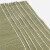 海达（HD） 编织袋 45*75cm 绿色