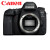 佳能（Canon） EOS 6D Mark II 6d2专业全画幅数码单反相机 单机身+32G卡套餐