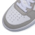 耐克（NIKE）男童鞋女童鞋 2024夏季新款运动鞋舒适防滑魔术贴低帮休闲鞋板鞋 DV5457-005 1Y/32码/20CM