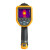 福禄克  TIS75+ 红外热成像仪 电气设备 扫描式 2%  384*288像素  1 台