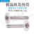 316不锈钢模温机电热管发热管加热管水油温机6KW9KW12KW/130*105 非标订制