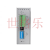 TL-SG2105P TL-SF1005P SF1009P SG2210P工业级以太网PoE交换机 TL-SF1005P