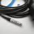 CREATION Acoustics LMS数采CAN通道转接线-全 LEMO转OBDⅡ公头 CAN-C-C
