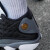 耐克（NIKE）Air Jordan 13 Retro AJ13黑火石熊猫黑白灰复古高帮篮球鞋 DJ5982-060黑白灰 42