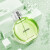 香奈儿（Chanel）邂逅系列香水粉瓶绿瓶黄瓶持久淡香氛35/50/100m送女友节日礼物 绿邂逅淡香水 100ml