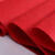 兰诗（LAUTEE）DA8451 地垫婚庆红地毯 开业红毯展会 庆典红毯 拉绒绿1.5*10米
