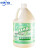 全能清洁剂 多功能清洁剂清洗剂  A DFF021不锈钢保养剂
