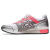 亚瑟士（asics） 男鞋 GEL-LYTE III OG亚瑟士跑步鞋 24新款男士透气中底运动鞋 White/Sienna 40