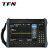 TFN HPSA-108 手持式频谱分析仪