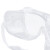 新越昌晖防护眼镜防风沙防尘防雾防液体飞溅防冲击PVC隔离眼罩运动骑行眼镜XY-Z58