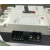 断路器RDM1-125L-250L-400L 带分励脱扣器 消防强切开关 脱扣线圈AC380V 3P 80A