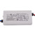 明纬 MEANWELL APC-12-700 LED恒流电源 CCC认证 (16W左右) 明纬电源APC-12-700 9-24V 700mA输出