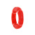 铁氟龙镀银耐高温线缆AF250/FF46-2 特细航空导线0.05-6平方毫米 红色/100米/卷 0.12平方毫米