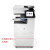 惠普(HP) E78330z A3彩色激光大型数码复合机 打印 复印 扫描 双面一次扫描 企业级