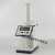 PM-8188-A粮食谷物水分仪水稻玉米小麦水分测量仪测定仪检测量仪 配件：底座