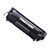 杰思特JT-C2612T/C0FX9T/CC303T通用版适用惠普2612a 1005 1020佳能303 290佳能FAX-L100 4150打印机硒鼓#