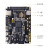 黑金 XILINX FPGA开发板 Spartan7 VIVADO视频处理工业控制 AN9767套餐