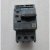 低压断路器3RV2011-1AA10/BA/CA/DA/GA/HA/JA/KA/FA/1EA1 3RV2011-1AA10
