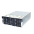 科卫通 存储服务器DS-A80216S 16位盘位网络存储服务器