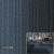 赫祥定制 办公室地毯商用拼接方块 50*50CM升级版加密毯面 加厚环保沥青底背 2202浅蓝