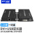 迈拓维矩（MT-viki）120DK 高清DVI KVM延长器120米长网传转网线RJ45 USB MT-120DK-C整套 无损压缩   CC