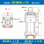 HOB油缸液压缸重型液压油缸径4050 63 80 100125模具油缸非标定制 HOB50*75