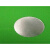 PE直径垫片3/3.8/5.1/6/6.8CM铝箔感应热封通用封口膜垫片 5.4CM铝箔垫片PE